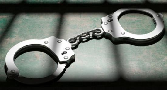 Former Lanka Mineral Sands Chairman Arrested